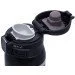 Термокружка-термос Zojirushi SM-SC60HM 0.6л, чорний Термокружка-термос Zojirushi SM-SC60HM 0.6л, чорний