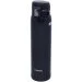 Термокружка-термос Zojirushi SM-SC60HM 0.6л, чорний Термокружка-термос Zojirushi SM-SC60HM 0.6л, чорний