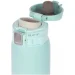 Zojirushi  SM-SF36 ' (SM-SF36AM)
