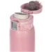 Zojirushi  SM-SF36  (SM-SF36PA)