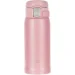  Zojirushi SM-SF36PA 0.36  pink (1678.07.35)