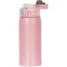  Zojirushi SM-SF36PA 0.36  pink (1678.07.35)