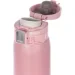  Zojirushi SM-SF36PA 0.36  pink (1678.07.35)