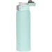  Zojirushi SM-SF48AM 0.48  (1678.07.10)
