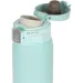  Zojirushi SM-SF48AM 0.48  (1678.07.10)