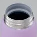  Zojirushi SM-SG48GJ 0.48  (1678.05.45)