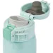  Zojirushi  SM-SR36EGP 0,36 , '