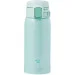  Zojirushi  SM-SR36EGP 0,36 , '