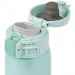  Zojirushi SM-SR36GP 0.36 ' (1678-06-28)