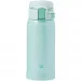  Zojirushi SM-SR36GP 0.36 ' (1678-06-28)