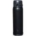  Zojirushi  SM-SR48BC 0.48  /   (1678-05-58)