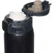  Zojirushi  SM-SR48BC 0.48  /   (1678-05-58)