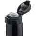 Zojirushi  SM-SR48EBC,  0.48 