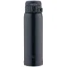 Zojirushi  SM-SR48EBC,  0.48 