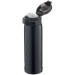 Zojirushi  SM-SR48EBC,  0.48 