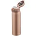  Zojirushi  SM-SR48ENM,  0.48 
