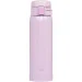 Zojirushi  SM-SR48EVP 0,48 , 