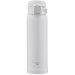  Zojirushi  SM-SR48EWA,  0.48 