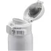  Zojirushi  SM-SR48EWA,  0.48 