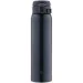  Zojirushi  SM-SR60EBC,  0.6 