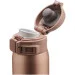 Zojirushi  SM-SR60ENM 0,6 , 
