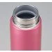 Zojirushi SM-TA36PA 0.36, 