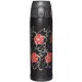  Zojirushi SM-TAE48SABJ 0.48  :  (1678.05.50)