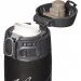  Zojirushi SM-TAE48SABJ 0.48  :  (1678.05.50)