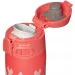  Zojirushi SM-TAE48SAPZ 0.48  : (1678.05.53)