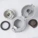  Zojirushi SM-TAE48SARZ 0.48  (1678.05.17)