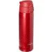  Zojirushi SM-TAE48SARZ 0.48  (1678.05.17)