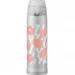  Zojirushi SM-TAE48SASZ 0.48  :  (1678.05.52)