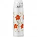 Zojirushi SM-TAE48SAWJ 0.48  :  (1678.05.51)
