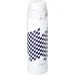 Zojirushi SM-TAE48SAWZ 0.48  (1678.05.15)