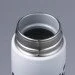  Zojirushi SM-TAE48SAWZ 0.48  (1678.05.15)