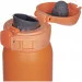 Zojirushi  SM-WA48DA 0.48  /   (1678-05-64)