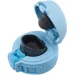 Zojirushi  SM-WR60E-AP 0.6  light blue