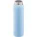 Zojirushi  SM-WR60E-AP 0.6  light blue
