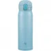 Zojirushi  SM-WR60E-AP 0.6  light blue