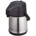  Zojirushi SR-CC22XA 2.2 (1678.05.12)
