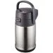  Zojirushi SR-CC30XA 3 (1678.05.13)