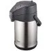  Zojirushi SR-CC30XA 3 (1678.05.13)