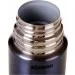  Zojirushi SV-GR50AA 0.5, 