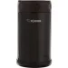    Zojirushi SW-FCE75CC 750  Black