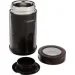    Zojirushi SW-FCE75CC 750  Black
