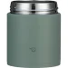    Zojirushi SW-KA30GM 0.3 (1678.06.76)