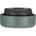    Zojirushi SW-KA30GM 0.3 (1678.06.76)