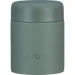    Zojirushi SW-KA30GM 0.3 (1678.06.76)