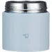    Zojirushi SW-KA30HL 0.3 (1678.06.77)