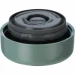    Zojirushi SW-KA40GM 0.4 (1678.06.79)